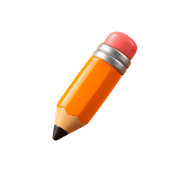 Mini Book Right
