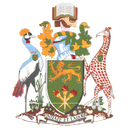 University of Nairobi logo