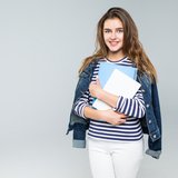 Learner 3