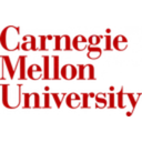 Carnegie Mellon logo