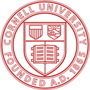 Cornell logo