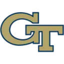 Georgia Tech logo