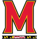 Maryland logo