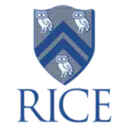 Rice logo