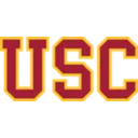 USC logo